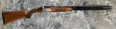 Caesar Guerini Summit 12ga 32