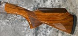 Kolar Skeet With Full Tube Set 12ga 30