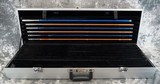 Kolar Skeet With Full Tube Set 12ga 30