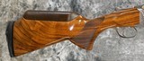 Kolar Skeet With Full Tube Set 12ga 30