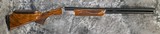 Kolar Skeet With Full Tube Set 12ga 30