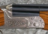 Kolar Skeet With Full Tube Set 12ga 30