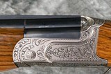 Kolar Skeet With Full Tube Set 12ga 30