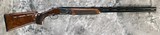 Beretta 694 DLC 12ga 32