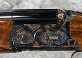 Caesar Guerini Summit Limited 12ga 32
