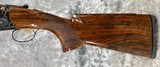 Caesar Guerini Summit Limited 12ga 32