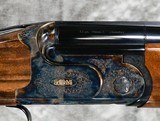 Caesar Guerini Summit Limited 12ga 32
