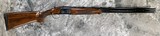 Caesar Guerini Summit Limited 12ga 32