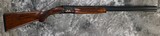 Fabarm Elos D2 Elite 20ga 28