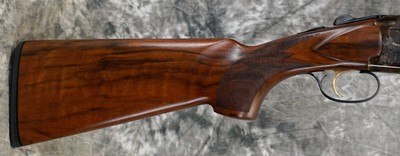 Fabarm Elos D2 Elite 20ga 28
