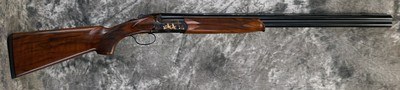 Fabarm Elos D2 Elite 20ga 28
