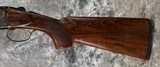 Fabarm Elos D2 Elite 20ga 28