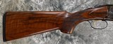 Fabarm Elos D2 Elite 20ga 28