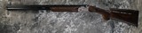 Beretta DT11 Supersport 12ga 32