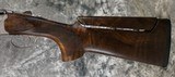 Beretta DT11 Supersport 12ga 32