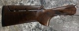 Beretta DT11 Supersport 12ga 32