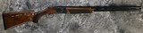 Beretta 694 Black DLC 12ga 32