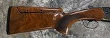 Beretta 694 Black DLC 12ga 32