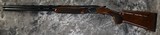 Beretta 694 Black DLC 12ga 32