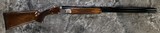 Caesar Guerini Summit 12ga 32