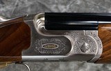 Caesar Guerini Summit 12ga 32