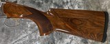 Caesar Guerini Summit 12ga 32