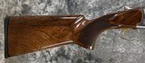 Caesar Guerini Summit 12ga 32