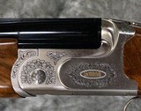 Caesar Guerini Summit 12ga 32