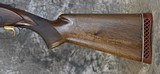 FN Browning A1 Broadway Olympic Trap 12GA 30
