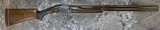 FN Browning A1 Broadway Olympic Trap 12GA 30