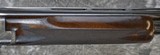 FN Browning A1 Broadway Olympic Trap 12GA 30