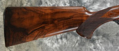 Grulla 209H 12ga 30? Game Gun (616) West - Image 2 of 6