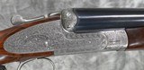 Grulla 209H 12ga 30? Game Gun (616) West - Image 6 of 6