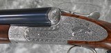 Grulla 209H 12ga 30? Game Gun (616) West - Image 5 of 6