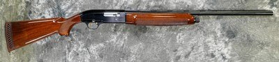 Beretta 303 Field Magnum Mobil Choked 12GA 28? (61E) PSA West - Image 1 of 7