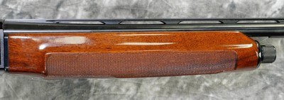 Beretta 303 Field Magnum Mobil Choked 12GA 28? (61E) PSA West - Image 2 of 7