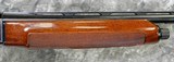 Beretta 303 Field Magnum Mobil Choked 12GA 28? (61E) PSA West - Image 2 of 7