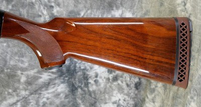 Beretta 303 Field Magnum Mobil Choked 12GA 28? (61E) PSA West - Image 6 of 7