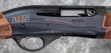 Fabarm L4S Initial Hunter 12ga 28? (975) West - Image 1 of 5