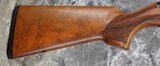 Fabarm L4S Initial Hunter 12ga 28? (975) West - Image 2 of 5