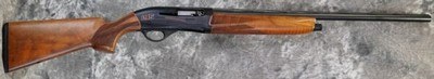 Fabarm L4S Initial Hunter 12ga 28? (975) West - Image 5 of 5
