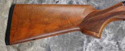 Fabarm L4S Initial Hunter 12ga 28? (975) West - Image 2 of 5