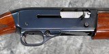 Winchester Super X 1 Skeet (476) West - Image 1 of 5