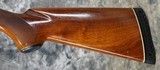 Winchester Super X 1 Skeet (476) West - Image 3 of 5