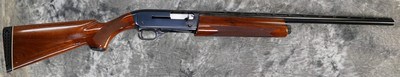 Winchester Super X 1 Skeet (476) West - Image 2 of 5