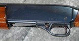 Winchester Super X 1 Skeet (476) West - Image 4 of 5