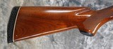 Winchester Super X 1 Skeet (476) West - Image 5 of 5