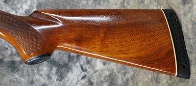 Winchester Super X 1 Skeet (476) West - Image 3 of 5