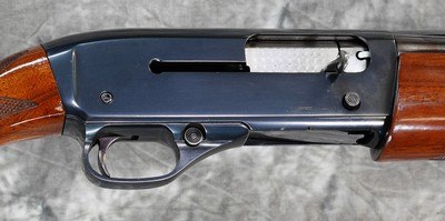 Winchester Super X 1 Skeet (476) West - Image 1 of 5