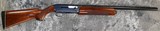 Winchester Super X 1 Skeet (476) West - Image 2 of 5